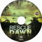 RESCUE DAWN